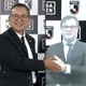 JリーグとDAZNが2028年まで契約延長！「12年2,239億円」に表れるリアリティ 画像