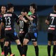 真夏に9連戦！川崎フロンターレ、8月の過密日程は「J史上最凶」だった 画像