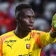 チェルシー、新GKメンディを獲得！「4年前までフランス4部」の叩き上げ 画像