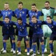 イタリア代表、最新メンバー発表！29歳を初招集(2020/10/2) 画像