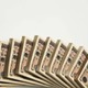 老後の貯蓄が1000万円で足りる人・足りない人 画像