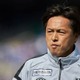 遠藤保仁、ジュビロ磐田へ移籍！会見動画も配信されたぞ 画像