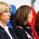 「私は女性が好き」 元イタリア女子代表が同性愛をカミングアウト 画像