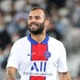 PSG「誰かヘセを借りてくれ」リーガ全クラブに断られていた 画像
