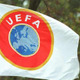 UEFA、緊迫するアルメニアとアゼルバイジャンでの試合開催を停止 画像
