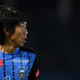 中村憲剛、今シーズン限りでの現役引退を発表 画像
