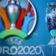 コロナ再拡大…延期のEURO2020、「ロシア1か国開催」に変更も 画像