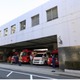 地方公務員の退職金、平均でいくら？ 画像
