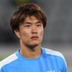 ジュビロ磐田、小川航基と舩木翔が新型コロナに感染…活動休止に 画像