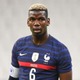 「サッカー人生で一番つらい」 ポグバが吐露 画像