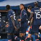 PSG、まさかの逆転負け…監督も批判した「PK献上シーン」があまりに酷い 画像