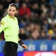 史上初！UEFAチャンピオンズリーグ、初めて女性審判が主審を担当 画像