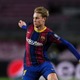 バイエルン、バルサからデ・ヨングを引き抜き？すでに接触か 画像