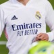 無慈悲レアルユース、「31-0」でボコボコにした相手チームから怒られる 画像