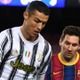 「バロンドール ドリームチーム」がついに決定！サッカー史上最強11人がこれだ 画像