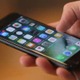 「誤審だろ！見ろよ」 主審にスマホを突きつけた選手、無視されてブチ切れ退場 画像