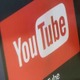 千葉和彦や西大伍ら、突如Youtubeを開設！内容がかなりゆるい 画像