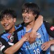 「大卒ルーキー」がスゴかった今季！活躍した10選手を選出してみた 画像
