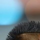 「サッカー選手の髪形がおかしい」ドイツの美容師協会、サッカー連盟に抗議 画像