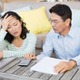 40代以降の家計に潜む「もう1つのリスク」って？ 画像