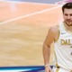 こりゃすげぇ！元レアル・マドリーのNBAスター、足での「神トラップ」がうますぎる 画像
