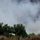 ブラジルでまた悲劇…墜落事故でサッカーチームの会長と選手4人死亡 画像