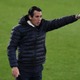 ビジャレアルのエメリ監督、超古豪サッカーチームを買収へ 画像