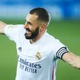 ベンゼマ、来年レアル退団の意向…元代理人が認める 画像