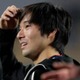 香川真司だけじゃない！UAE移籍の中島翔哉も“叩かれる”？ 画像