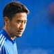 「エリートの証明だ」 PAOK香川真司、現地高評価も“ベルバトフ化”を危惧 画像