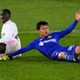 久保建英、レアル戦ベンチ…ヘタフェ監督は「フィジカル向上が必要」 画像