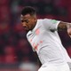J・ボアテングの先日別れた彼女、謎の急死…クラブW杯決勝を欠場 画像