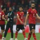クラブW杯、アルアハリの2名が「レジェンドに挨拶して出場停止」に 画像