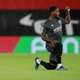 「試合前の跪きポーズはもうしない」 ブレントフォードが決断した理由とは 画像