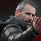 ドルトムント行き決定のボルシアMG監督、宣言！「選手は連れていかない」 2月18日 画像