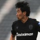 「香川真司は毎日よくなっているが…」 PAOK副官、起用法は秘密と発言 画像