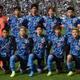 U-24日本代表、3月強化試合の相手はアルゼンチンに決定！東京と北九州で対戦 画像