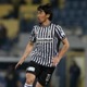 PAOK香川真司、前半45分で交代…現地は「足を引っ張った」と指摘 画像