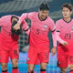 日本と対戦する韓国代表のメンバー発表、活動休止中のG大阪勢が2名（2021/3/15） 画像