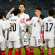 日本代表、韓国＆モンゴル戦に向けたメンバー発表！欧州組9名＋国内組14名に(2021/3/18)  画像