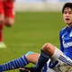 「香川真司のアレも…」 内田篤人が明かす“戦慄の空き巣事件”と優しかったシャルケ選手 画像