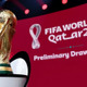 DAZN、2022年カタールW杯欧州予選の配信が決定！今月の「配信カード」はこれ 画像