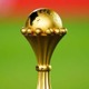 チャド、アフリカ杯予選から失格…「サッカー連盟解散」で 画像
