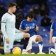 FIFA、試合で「政治的ジェスチャー」禁止を緩和…BLM運動で 画像