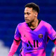 ネイマール、バルセロナ復帰説が電撃浮上！メッシ残留が鍵か 画像