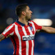 ルイス・スアレス、3週間の離脱…首位アトレティコに痛手 画像