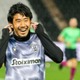 香川真司、PAOKで逆襲へ！監督に見せつけた「美技」を現地も取り上げる 画像