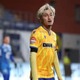 鈴木優磨、伊東純也の前でPK失敗…キッカー争奪で味方とバトルも 画像