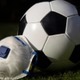 コロナ感染続出のプロサッカーチーム、なんと7人で試合を戦う！衝撃の結果に… 画像