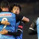 Jリーグ、禁断の川崎フロンターレ「ラ・リーガ移籍」に触れる！スペインクラブも反応 画像